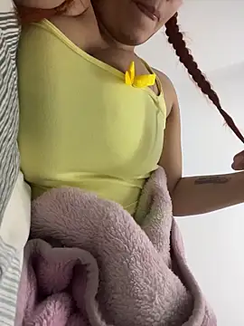 miapichxs online show from November 2025 06:29:01 AM