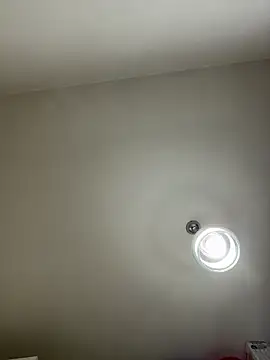 Snapshot of Almmaxxxx chatting on November 2025 06:45:02 AM Almmaxxxx online show from November 2025 06:45:02 AM