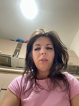 Almmaxxxx online show from June 2026 04:13:01 AM
