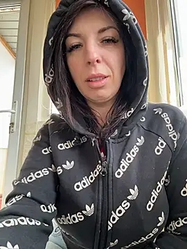 Almmaxxxx online show from March 2026 05:19:01 AM