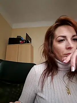Snapshot of Almmaxxxx chatting on March 2025 04:38:02 AM Almmaxxxx online show from March 2025 04:38:02 AM
