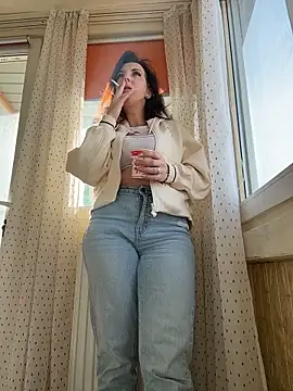 Almmaxxxx online show from March 2026 06:49:02 AM