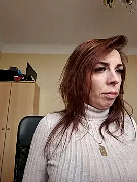 Snapshot of Almmaxxxx chatting on March 2025 11:11:01 AM Almmaxxxx online show from March 2025 11:11:01 AM
