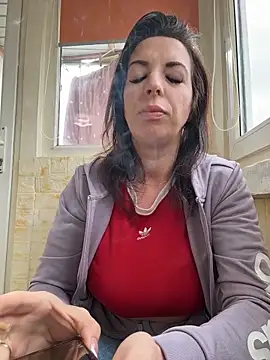 Almmaxxxx online show from March 2026 07:42:02 AM