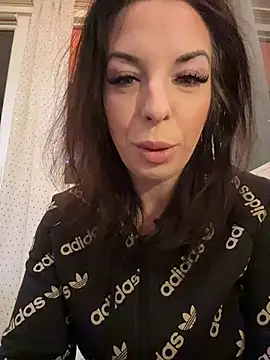 Almmaxxxx online show from March 2026 03:00:01 AM