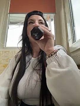 Almmaxxxx online show from April 2026 04:19:02 AM