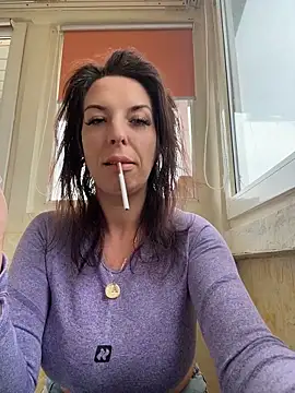 Almmaxxxx online show from March 2026 06:15:02 AM