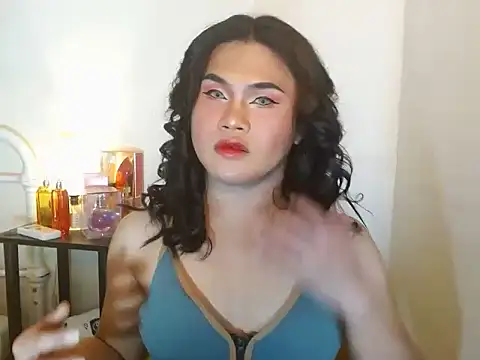 JustineBIGCUM online show from October 2025 10:50:01 AM