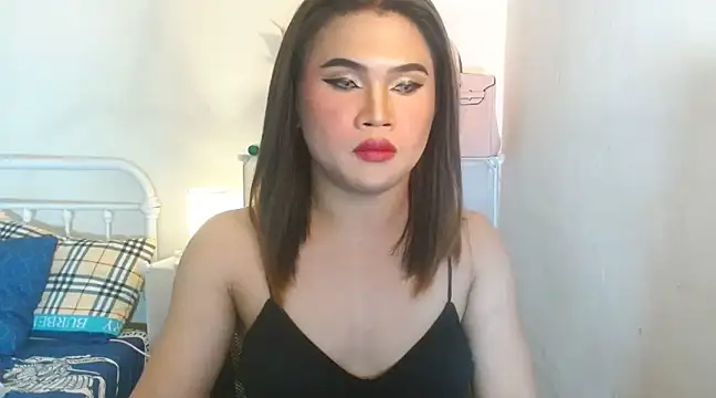 JustineBIGCUM online show from February 2025 07:34:02 AM