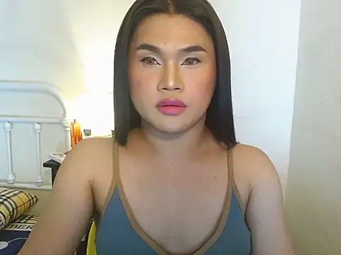 JustineBIGCUM online show from December 2025 07:46:02 AM