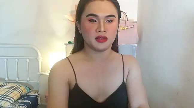 JustineBIGCUM online show from March 2025 07:21:02 AM