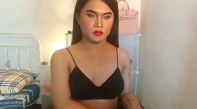 JustineBIGCUM online show from February 2025 06:44:02 AM