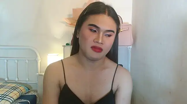 JustineBIGCUM online show from March 2025 10:26:02 AM