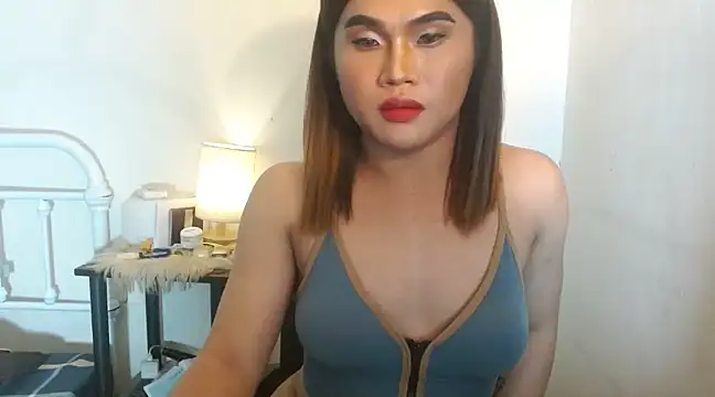 JustineBIGCUM online show from January 2025 12:54:02 PM