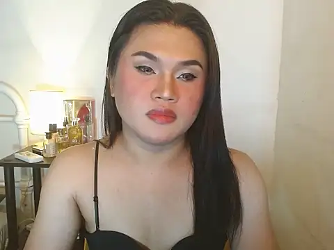 JustineBIGCUM online show from October 2025 10:40:02 AM