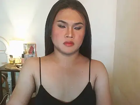 JustineBIGCUM online show from September 2025 08:53:01 AM