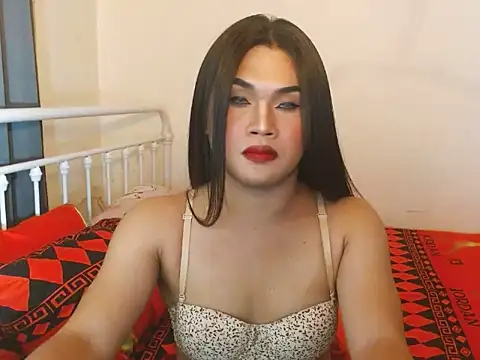 JustineBIGCUM online show from September 2025 08:02:02 AM