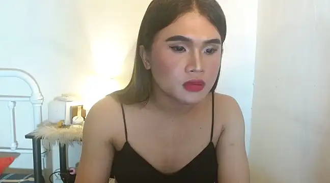 JustineBIGCUM online show from January 2025 12:05:02 PM