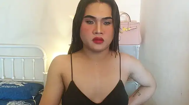 JustineBIGCUM online show from March 2025 10:24:01 AM