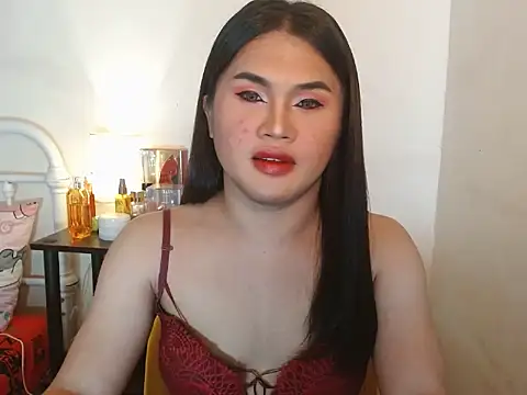 JustineBIGCUM online show from October 2025 09:52:02 AM