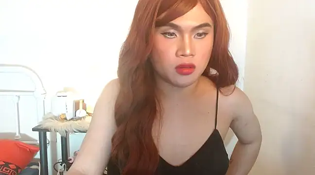 JustineBIGCUM online show from January 2025 11:56:02 AM