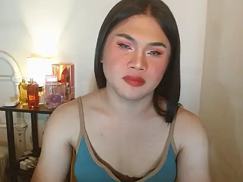 JustineBIGCUM online show from October 2025 08:37:02 AM