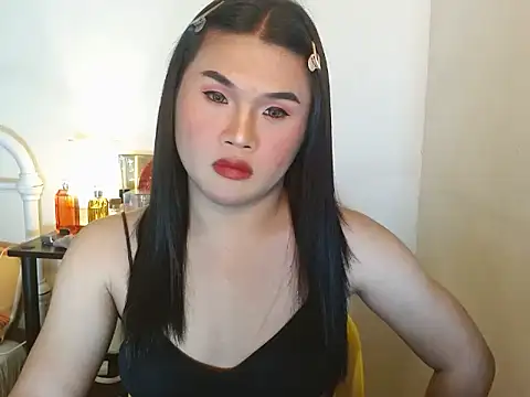 JustineBIGCUM online show from October 2025 11:36:01 PM