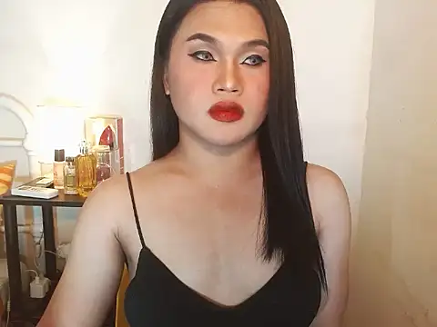 JustineBIGCUM online show from September 2025 09:27:01 AM