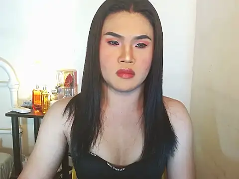 JustineBIGCUM online show from October 2025 08:26:02 AM