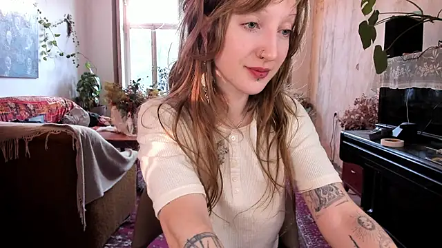 Snapshot of Miranda2_0 chatting on January 2025 05:26:02 AM Miranda2 0 online show from January 2025 05:26:02 AM