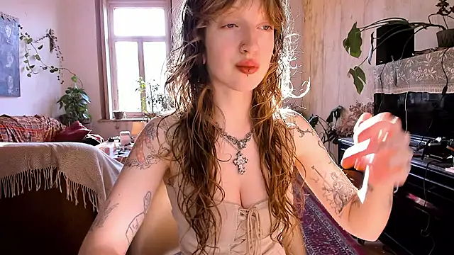 Snapshot of Miranda2_0 chatting on December 2024 06:49:02 AM Miranda2 0 online show from December 2024 06:49:02 AM