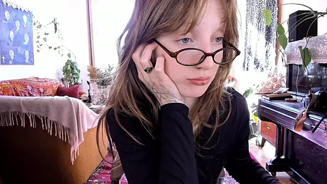 Snapshot of Miranda2_0 chatting on January 2025 08:52:01 AM Miranda2 0 online show from January 2025 08:52:01 AM