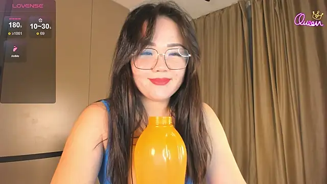 azure moon2 online show from May 2026 07:34:01 PM