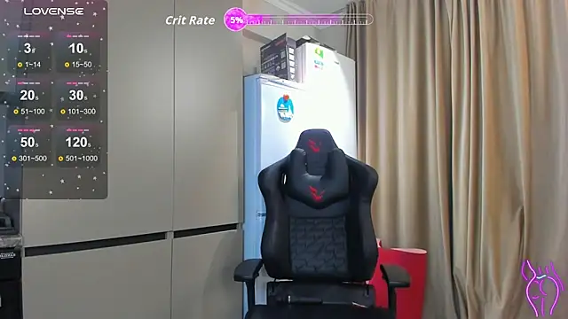 azure moon2 online show from January 2026 01:06:02 PM