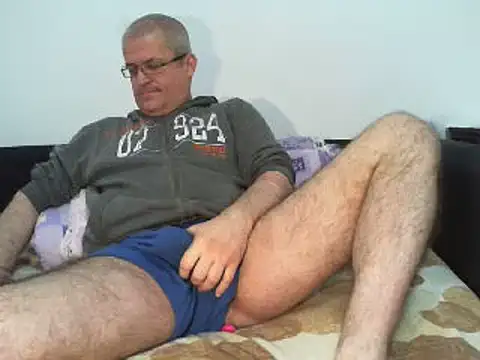 greeneyeshot12 online show from March 2025 03:10:02 AM