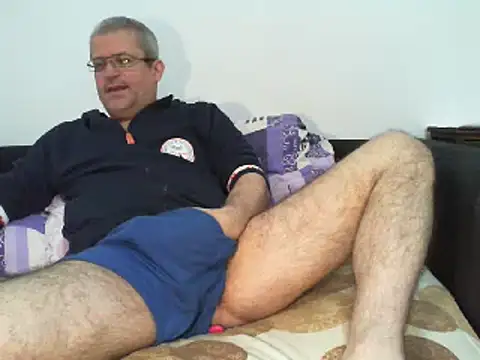 greeneyeshot12 online show from March 2025 06:17:02 AM