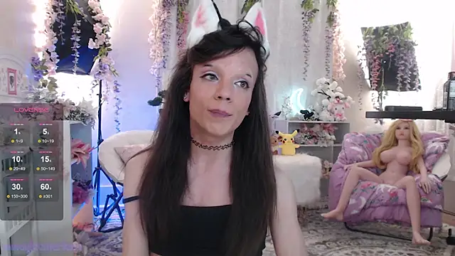 xxhayleemariexx online show from January 2025 03:15:02 AM