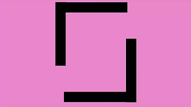 xxhayleemariexx online show from November 2025 12:03:02 AM