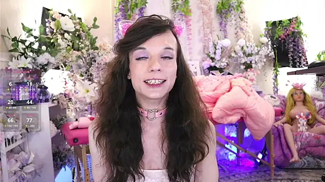 xxhayleemariexx online show from June 2026 02:53:01 AM