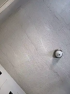 bigdickjojo69 online show from February 2026 09:03:01 PM