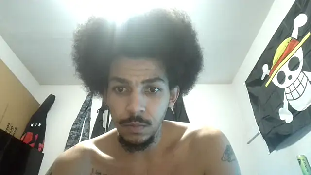 bigdickjojo69 online show from January 2026 04:30:02 AM