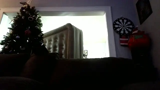 bigdickjojo69 online show from February 2026 05:14:02 AM