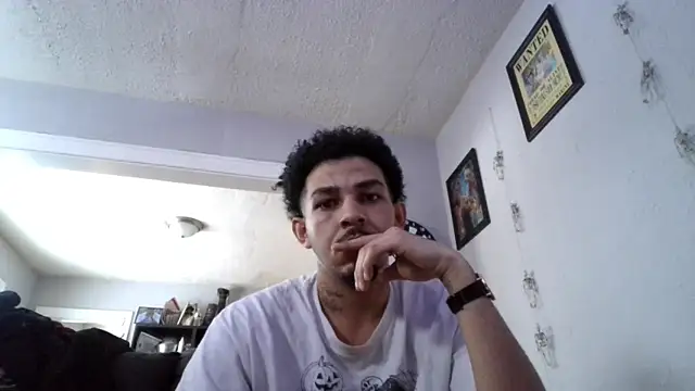 bigdickjojo69 online show from February 2026 10:51:01 PM