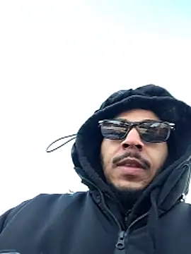 bigdickjojo69 online show from February 2026 10:50:02 PM