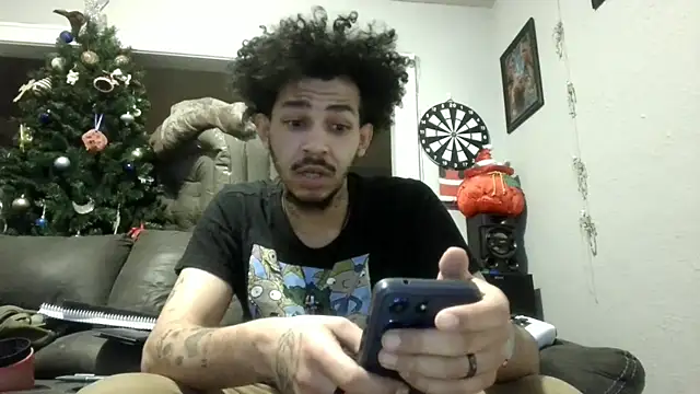 bigdickjojo69 online show from February 2026 01:37:01 AM