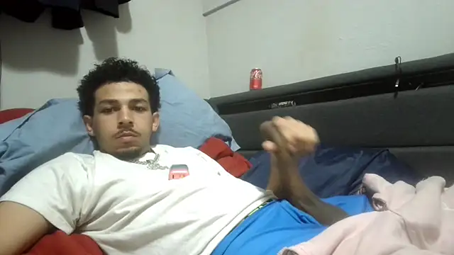 bigdickjojo69 online show from March 2026 12:50:01 AM