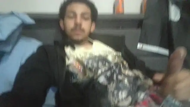 bigdickjojo69 online show from April 2026 09:48:02 PM
