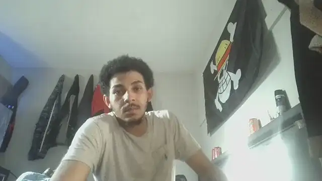 bigdickjojo69 online show from April 2026 11:09:02 PM