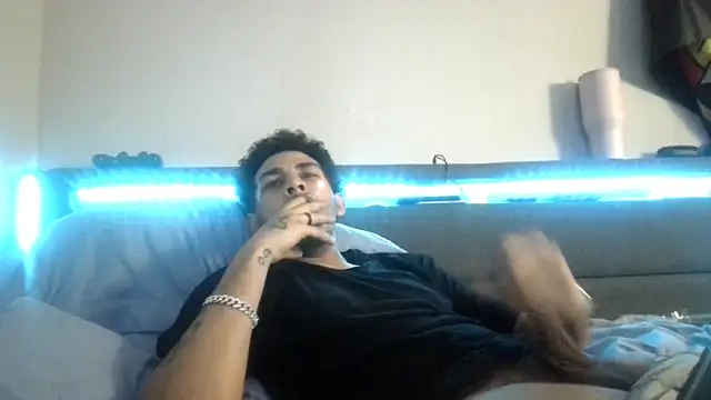 bigdickjojo69 online show from March 2026 04:29:01 AM