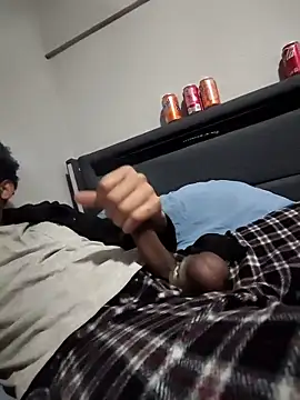 bigdickjojo69 online show from April 2026 11:03:01 AM